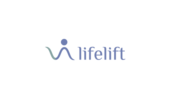 LifeLift Consulting