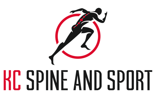 KC Spine and Sport