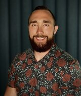 Book an Appointment with Dr. Jacob Covert at Atlas Chiropractic & Rehabilitation South Reno