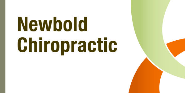 Newbold Chiropractic
