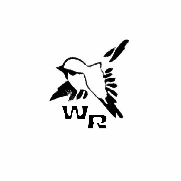 Wren Recovery