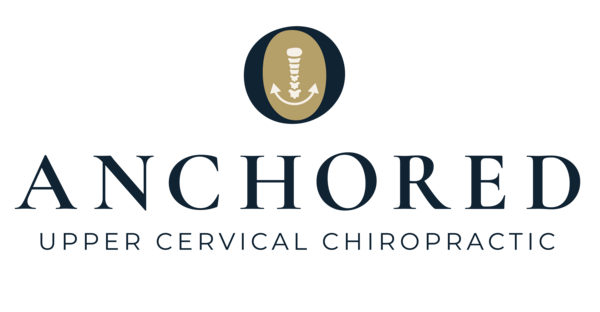 Anchored Upper Cervical Chiropractic