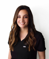 Book an Appointment with Whitney Langford at Elite Wellness and Aesthetics