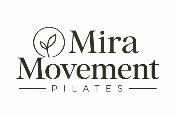 Mira Movement Pilates