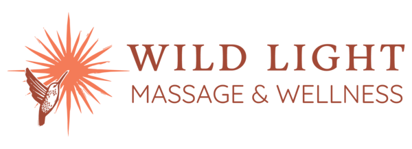 Wild Light Massage & Wellness