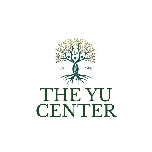 The Yu Center For Lifestyle Excellence, LLC