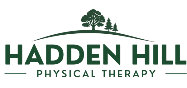 Hadden Hill Physical Therapy, LLC