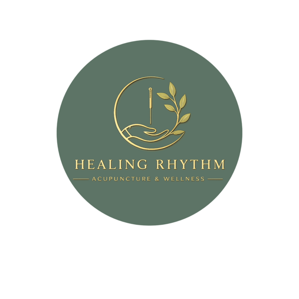 Healing Rhythm Acupuncture & Wellness