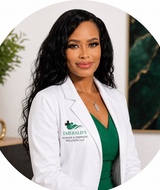 Book an Appointment with Kimberly Lawson at Emerald Mobile Recovery & Lymphatic Care, LLC