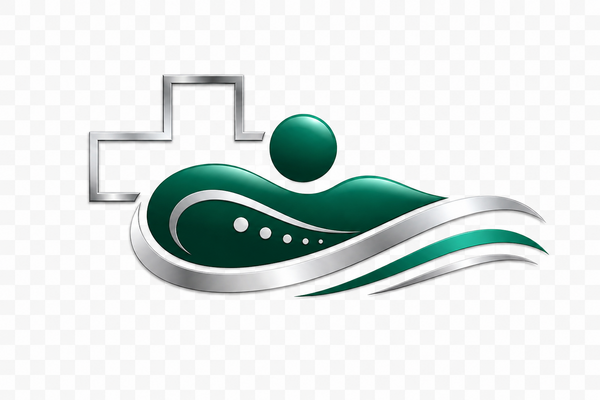 Emerald Mobile Recovery & Lymphatic Care, LLC