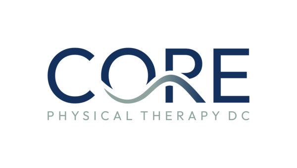 Core Physical Therapy DC PLLC