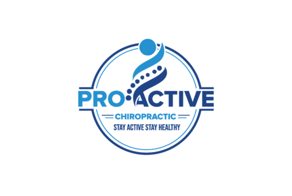 Pro Active Chiropractic