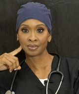 Book an Appointment with Imani Harriott at MPIRE Wellness