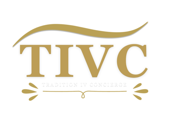 Tradition IV Concierge