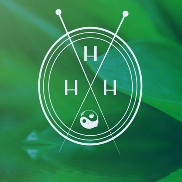 HACKETT HOLISTIC HEALTH