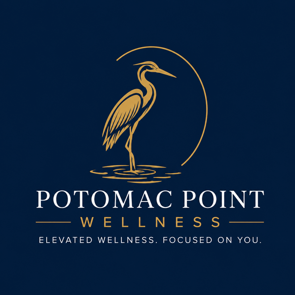 Potomac Point Wellness LLC