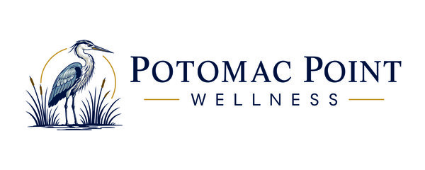 Potomac Point Wellness LLC