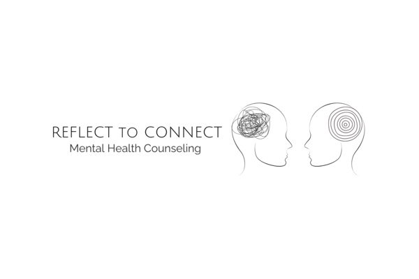 Reflect to Connect Mental Health Counseling, PLLC