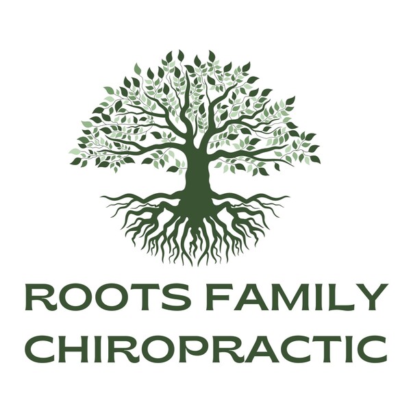 Roots Family Chiropractic
