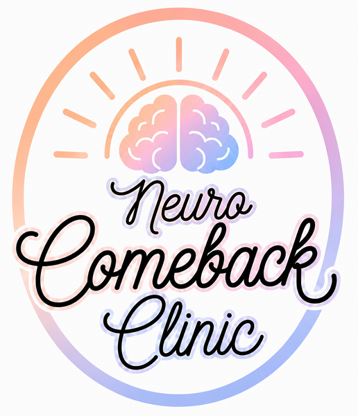Neuro Comeback Clinic