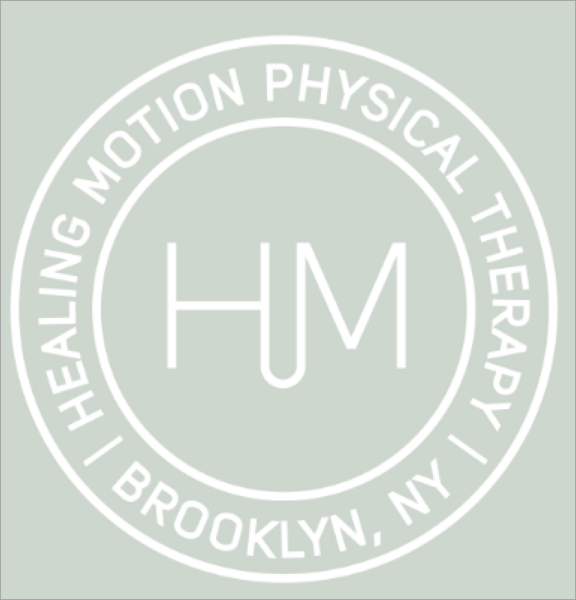 Healing Motion Physical Therapy