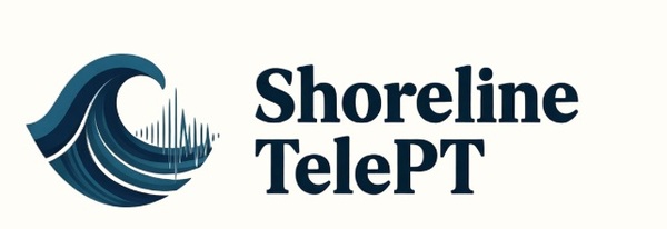 Shoreline TelePT Physical Therapy