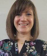 Book an Appointment with Dr. Cristine Ehly at Radiant Rowan (Arnold, MD)