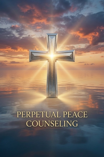 Perpetual Peace Counseling