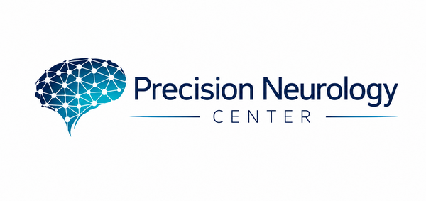 Precision Neurology Center