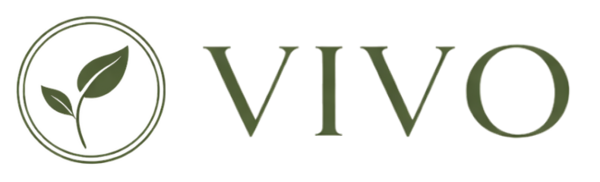 VIVO Acupuncture and Integrative Medicine