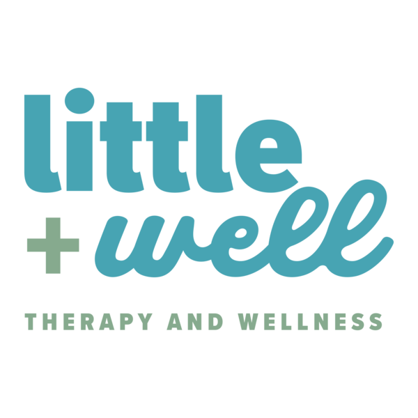 Little + Well Therapy and Wellness, LLC