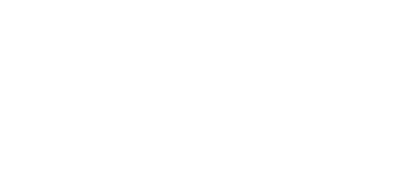 Revitalyfe Wellness