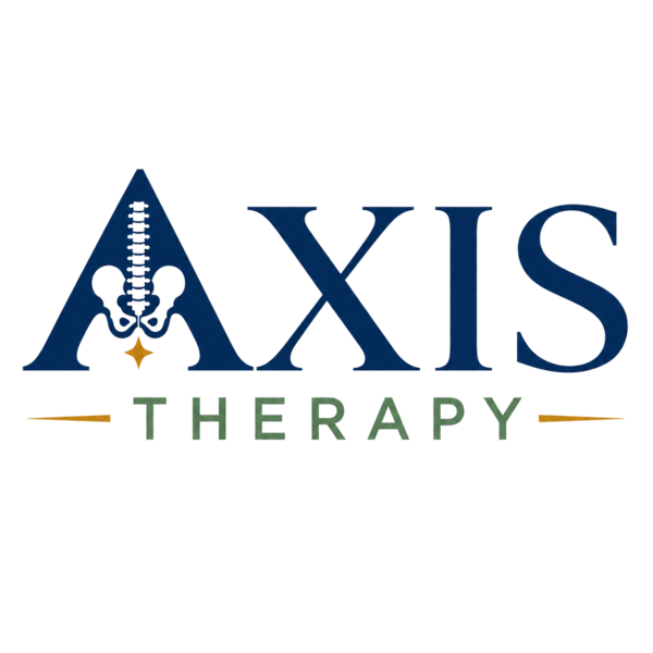 Axis Therapy