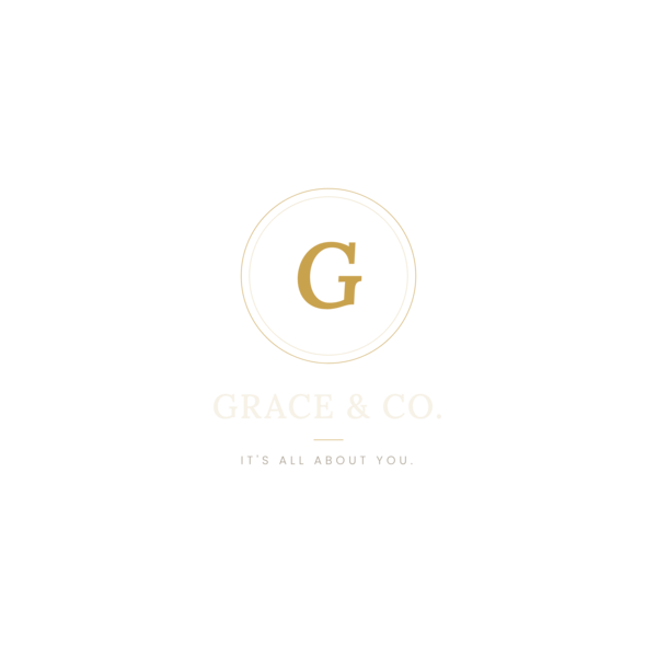 Grace & Co. Concierge
