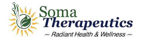 Soma Therapeutics