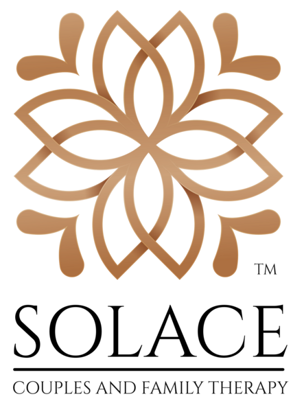 Solace Couples and Family Therapy, Inc.