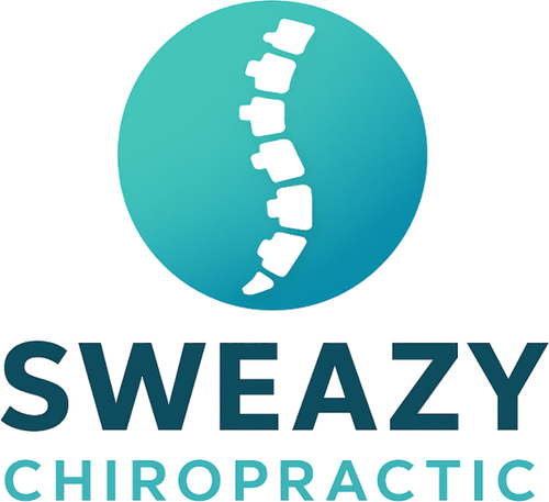 Sweazy Chiropractic PLLC