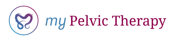 My Pelvic Therapy