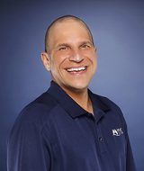 Book an Appointment with Michael Uriarte at In-Home Visit