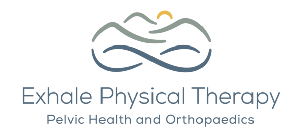 Exhale Physical Therapy