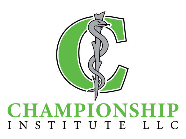 Championship Institute LLC