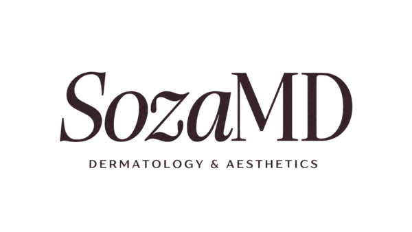 SozaMD Dermatology & Aesthetics