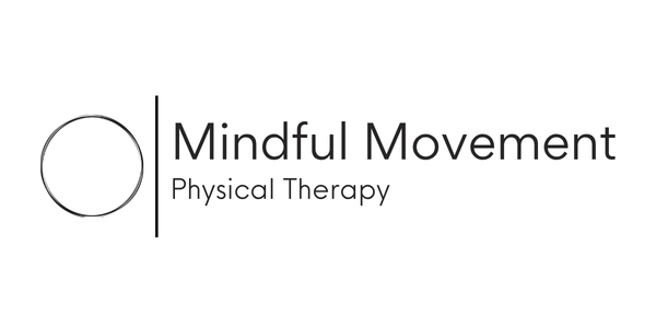 Mindful Movement Physical Therapy