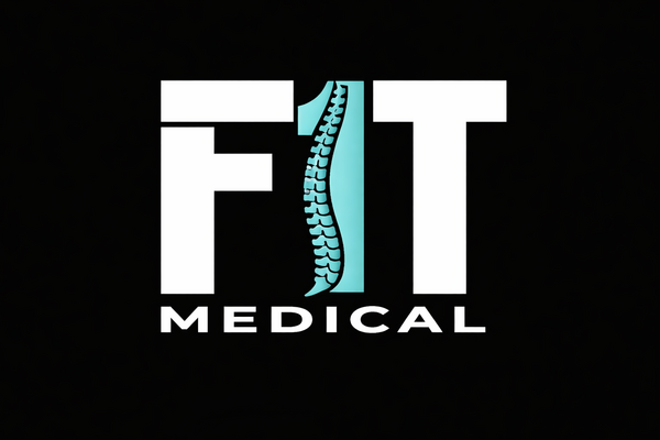 F1T Medical