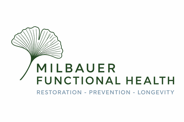 MILBAUER FUNCTIONAL HEALTH