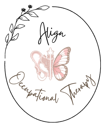Align Occupational Therapy