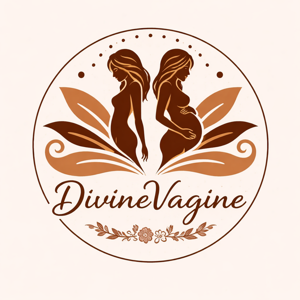 DivineVagine Physical Therapy