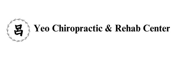 Yeo Chiropractic & Rehab Center
