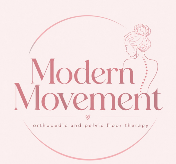 Modern Movement