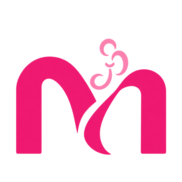 Modern Movement